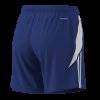Dámské šortky adidas TIRO24 SHO W - foto 6