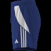 Dámské šortky adidas TIRO24 SHO W - foto 9