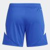 Dámské šortky adidas TIRO24 SHO W - foto 2