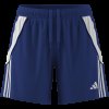 Dámské šortky adidas TIRO24 SHO W - foto 3