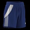 Dámské šortky adidas TIRO24 SHO W - foto 4