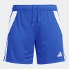Dámské šortky adidas TIRO24 SHO W - foto 1