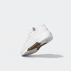 Dámské fitness boty adidas DROPSET 4 TRAINER W - foto 19