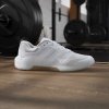Dámské fitness boty adidas DROPSET 4 TRAINER W - foto 21