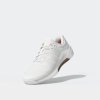 Dámské fitness boty adidas DROPSET 4 TRAINER W - foto 13
