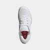 Dámské fitness boty adidas DROPSET 4 TRAINER W - foto 2