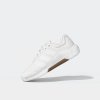 Dámské fitness boty adidas DROPSET 4 TRAINER W - foto 12