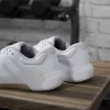 Dámské fitness boty adidas DROPSET 4 TRAINER W - foto 28