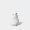 Dámské fitness boty adidas DROPSET 4 TRAINER W - foto 14