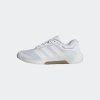 Dámské fitness boty adidas DROPSET 4 TRAINER W - foto 11