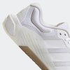 Dámské fitness boty adidas DROPSET 4 TRAINER W - foto 8