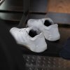 Dámské fitness boty adidas DROPSET 4 TRAINER W - foto 24