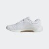 Dámské fitness boty adidas DROPSET 4 TRAINER W - foto 4