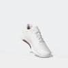 Dámské fitness boty adidas DROPSET 4 TRAINER W - foto 15