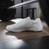 Dámské fitness boty adidas DROPSET 4 TRAINER W - foto 25