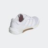 Dámské fitness boty adidas DROPSET 4 TRAINER W - foto 6