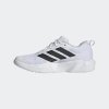 Dámské fitness boty adidas RAPIDMOVE GO TRAINER W - foto 4