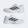 Dámské fitness boty adidas RAPIDMOVE GO TRAINER W - foto 9