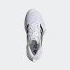 Dámské fitness boty adidas RAPIDMOVE GO TRAINER W - foto 2