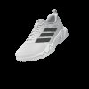 Dámské fitness boty adidas RAPIDMOVE GO TRAINER W - foto 13
