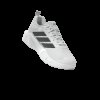 Dámské fitness boty adidas RAPIDMOVE GO TRAINER W - foto 15