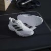 Dámské fitness boty adidas RAPIDMOVE GO TRAINER W - foto 26