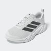 Dámské fitness boty adidas RAPIDMOVE GO TRAINER W - foto 10