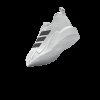 Dámské fitness boty adidas RAPIDMOVE GO TRAINER W - foto 19