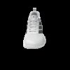 Dámské fitness boty adidas RAPIDMOVE GO TRAINER W - foto 14
