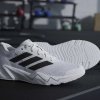 Dámské fitness boty adidas RAPIDMOVE GO TRAINER W - foto 29
