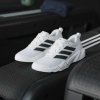 Dámské fitness boty adidas RAPIDMOVE GO TRAINER W - foto 23