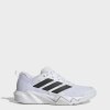 Dámské fitness boty adidas RAPIDMOVE GO TRAINER W - foto 20