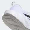 Dámské fitness boty adidas RAPIDMOVE GO TRAINER W - foto 7