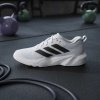Dámské fitness boty adidas RAPIDMOVE GO TRAINER W - foto 25
