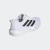 Dámské fitness boty adidas RAPIDMOVE GO TRAINER W - foto 6