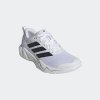 Dámské fitness boty adidas RAPIDMOVE GO TRAINER W - foto 5