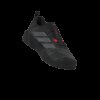 Pánské fitness boty adidas RAPIDMOVE GO TRAINER M - foto 15