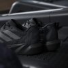 Pánské fitness boty adidas RAPIDMOVE GO TRAINER M - foto 28
