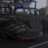 Pánské fitness boty adidas RAPIDMOVE GO TRAINER M - foto 29