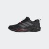 Pánské fitness boty adidas RAPIDMOVE GO TRAINER M - foto 11