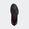 Pánské fitness boty adidas RAPIDMOVE GO TRAINER M - foto 2