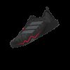 Pánské fitness boty adidas RAPIDMOVE GO TRAINER M - foto 12