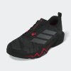 Pánské fitness boty adidas RAPIDMOVE GO TRAINER M - foto 10