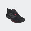 Pánské fitness boty adidas RAPIDMOVE GO TRAINER M - foto 5