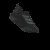 Pánské fitness boty adidas RAPIDMOVE GO TRAINER M - foto 17
