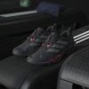 Pánské fitness boty adidas RAPIDMOVE GO TRAINER M - foto 23