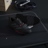 Pánské fitness boty adidas RAPIDMOVE GO TRAINER M - foto 26