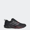 Pánské fitness boty adidas RAPIDMOVE GO TRAINER M - foto 1