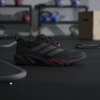 Pánské fitness boty adidas RAPIDMOVE GO TRAINER M - foto 21