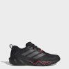 Pánské fitness boty adidas RAPIDMOVE GO TRAINER M - foto 20